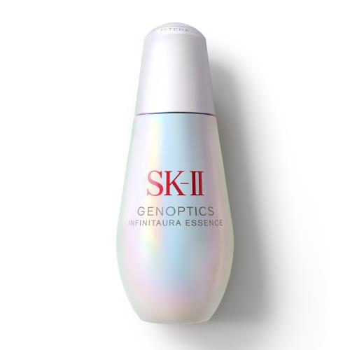 フェイシャル トリートメント エッセンス | ANA DUTY FREE SHOP