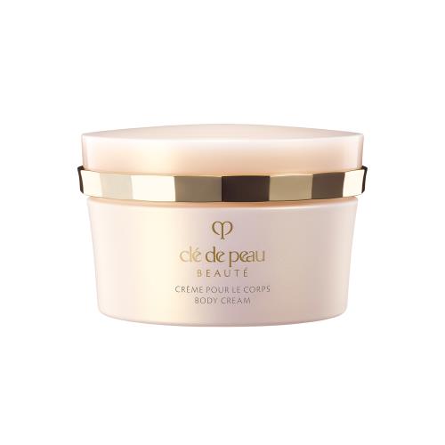 クレームUV n | ANA DUTY FREE SHOP