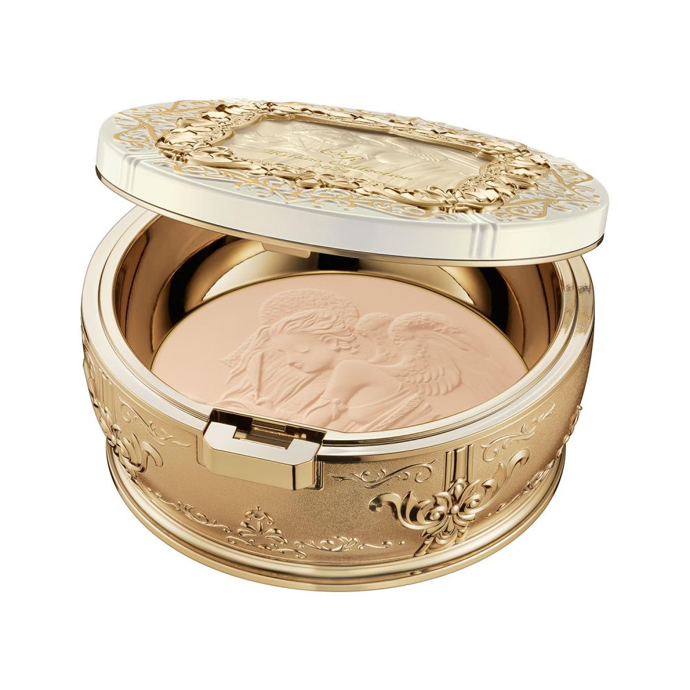 ミラノコレクションGR フェースアップパウダー2024 | ANA DUTY