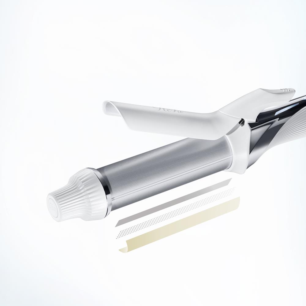 リファビューテック カールアイロン 26 | ANA DUTY FREE SHOP