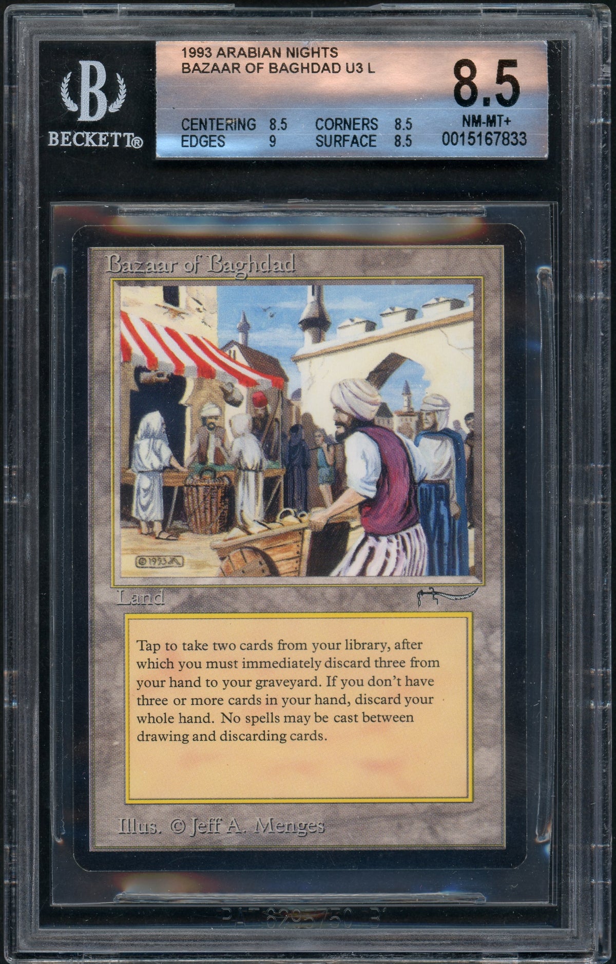 img131_1200x.jpg?v=1724207650