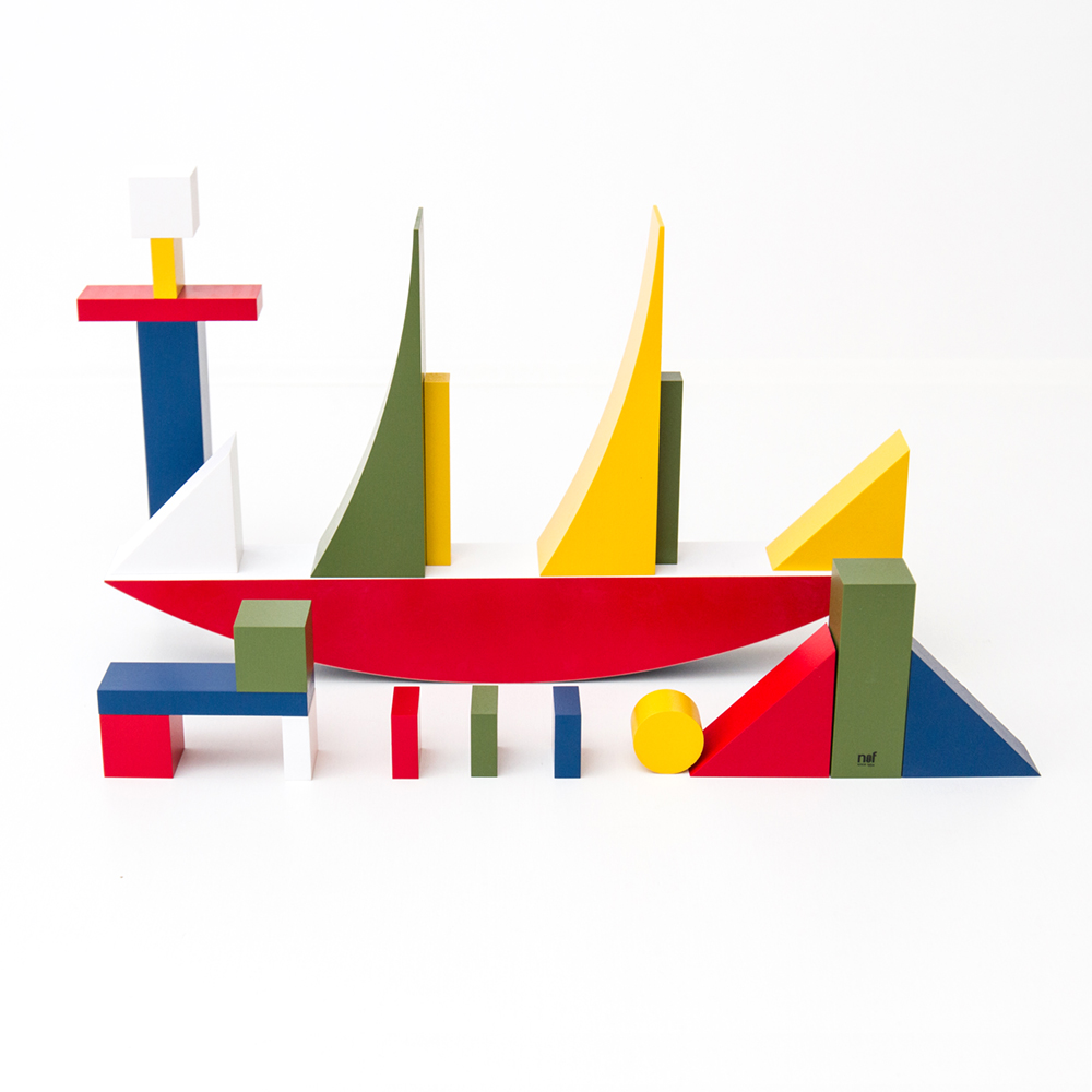 バウハウス公式　 98年大阪　来日公演会場購入　90年代当時物 ３点セット bauhaus100 japan – 日本でバウハウス100周年を祝うbauhaus100 japan