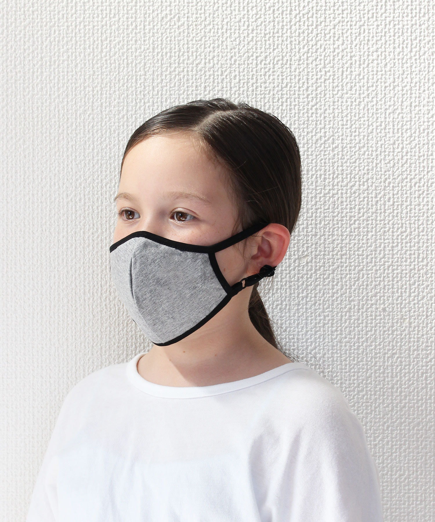 送料無料【Tio Tio Premium/ティオ・ティオ プレミアム加工】ひんやり