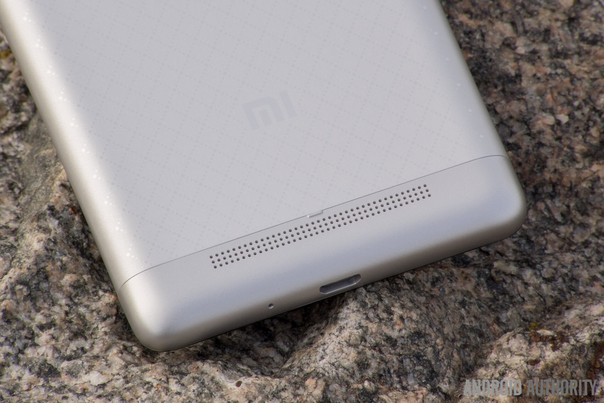 Xiaomi Redmi 3 review - Android Authority