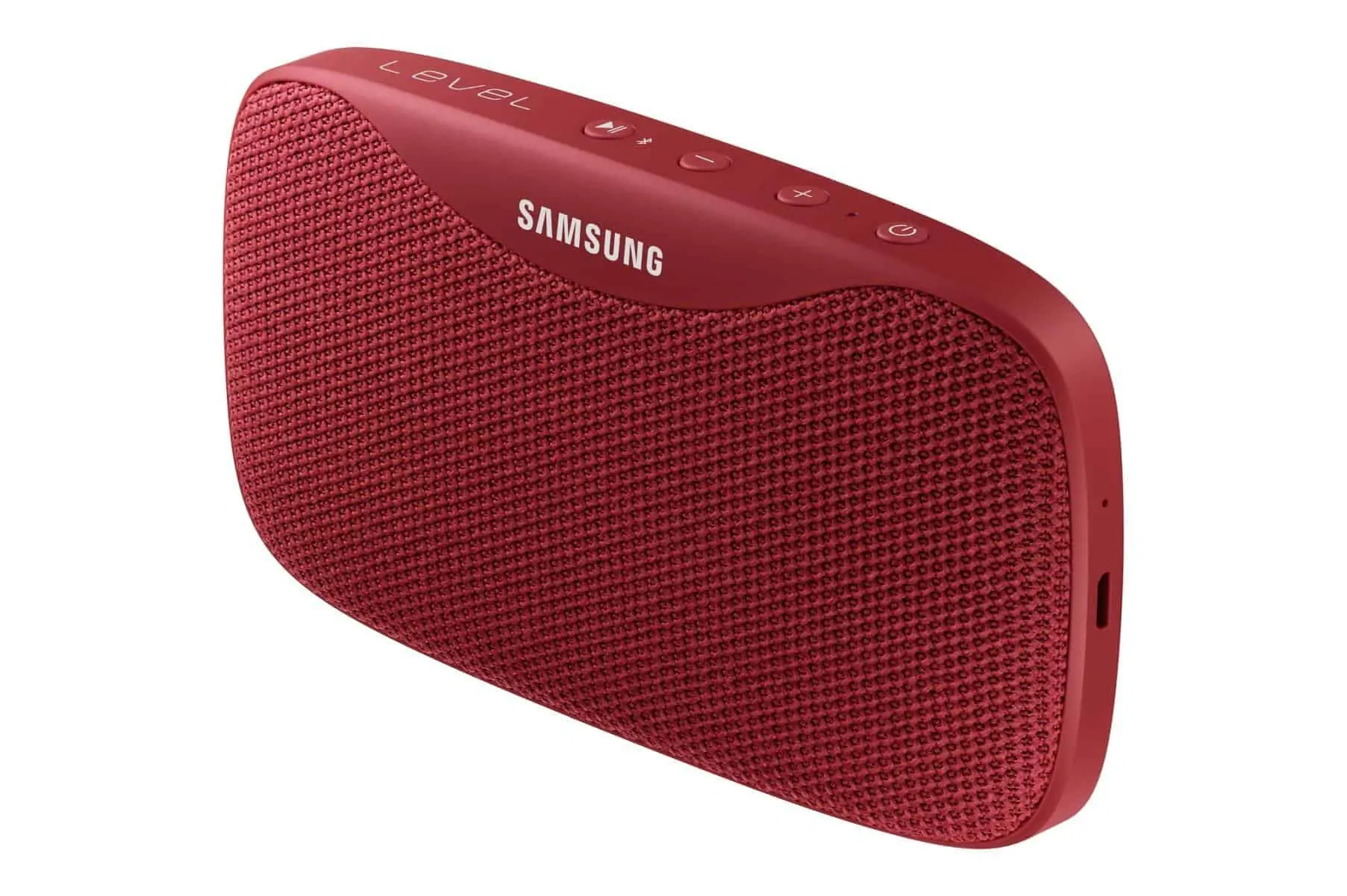 Samsung Unveils LEVEL Box Slim Bluetooth Speaker At CES