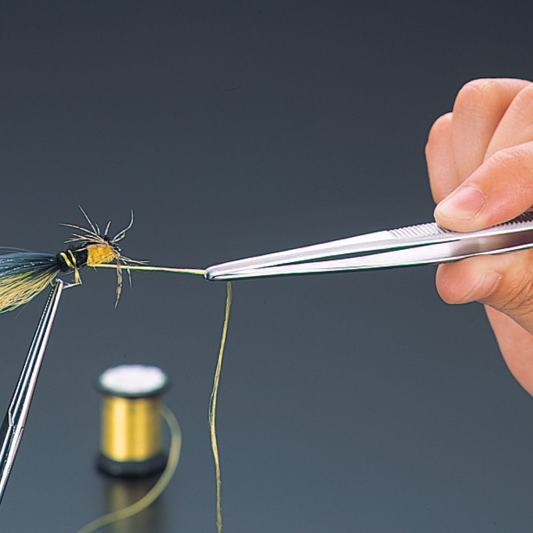 Dr. Alvin オリジナルリジュビネイティングセット4set Dr. Alvin