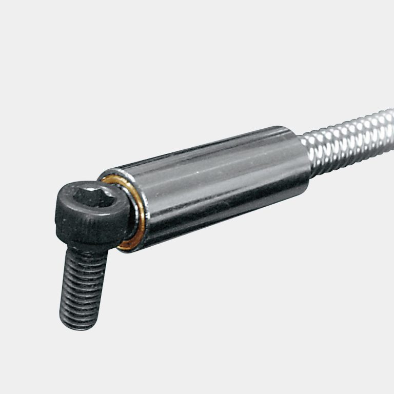 フレキシブルマグキャッチ 600mm | ANEXブランドのドライバー・工具