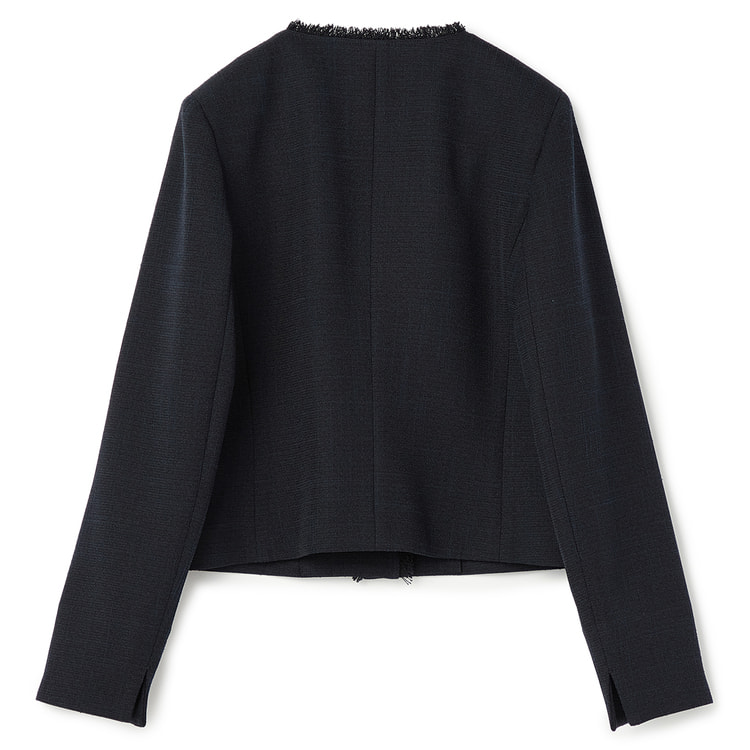 特価】【WEB限定価格】【ビジネスからセレモニーまで】ツイードノー