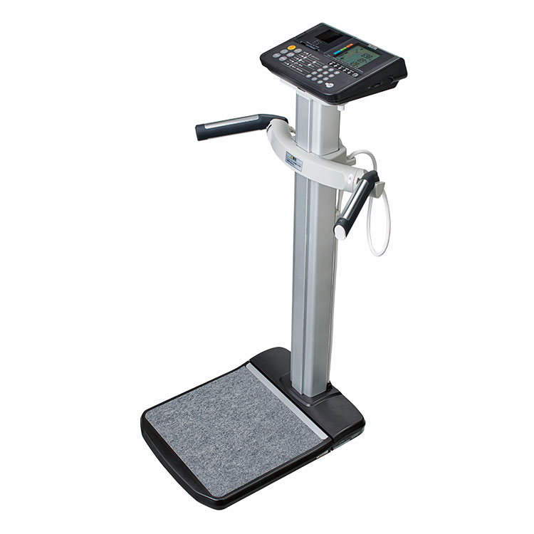 デュアル周波数体組成計 DC-13C / DC-430A-N | 医療・健康 | 商品