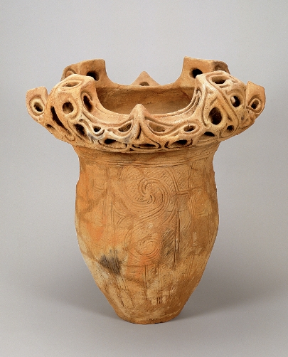 AAC vol.118│情報誌AAC ウェブマガジン