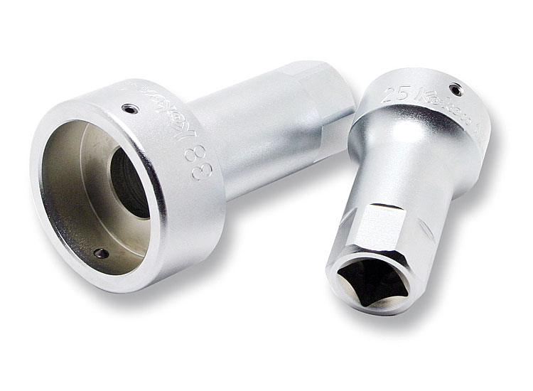 Ko-ken 1/2ダイスホルダーソケット | ABIT-TOOLSABIT-TOOLS