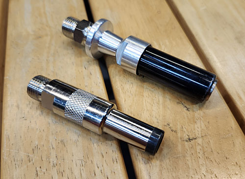 アサヒ エアーゲージ ゲージボタルEX | ABIT-TOOLSABIT-TOOLS