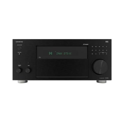 ONKYO TX8470 | ABC Warehouse