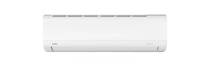 エアコン 6畳用 Comfee' 2025年モデル ホワイト クーラー 除湿