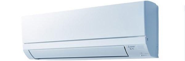 MITSUBISHI ルームエアコン 主に14畳 MSZ-GV4022S-W-1 霧ヶ峰 三菱