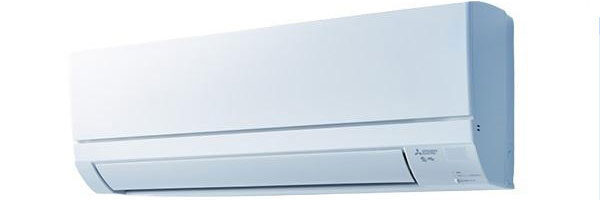 MSZ-GV2822-W 標準取付工事費込 三菱電機 ルームエアコン 霧ヶ峰 GV