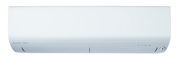 20畳用 | エアコンマーケット