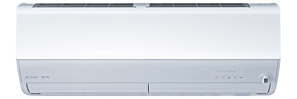 MSZ-ZXV6323S-W 三菱電機 霧ヶ峰 ルームエアコン Zシリーズ 20畳用