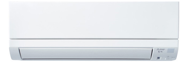 MSZ-GE5622S-W 三菱電機 霧ヶ峰 ルームエアコン GEシリーズ 18畳用