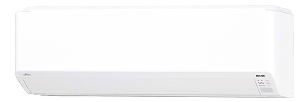 1985 富士通【AS-C223N-W】2023年 6畳 エアコン 中古 1985 富士通【AS