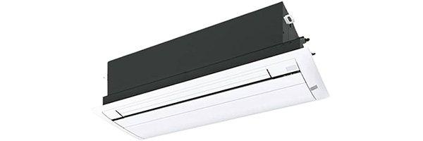 C28ZCV(室内機のみ) | エアコンマーケット