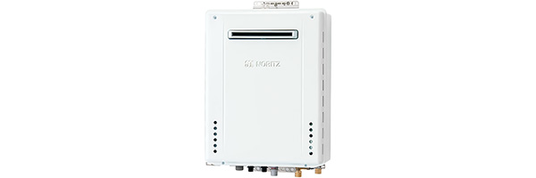 GT-1670SAW-BL-20A-13A ノーリツ ガスふろ給湯器 オートタイプ 16号
