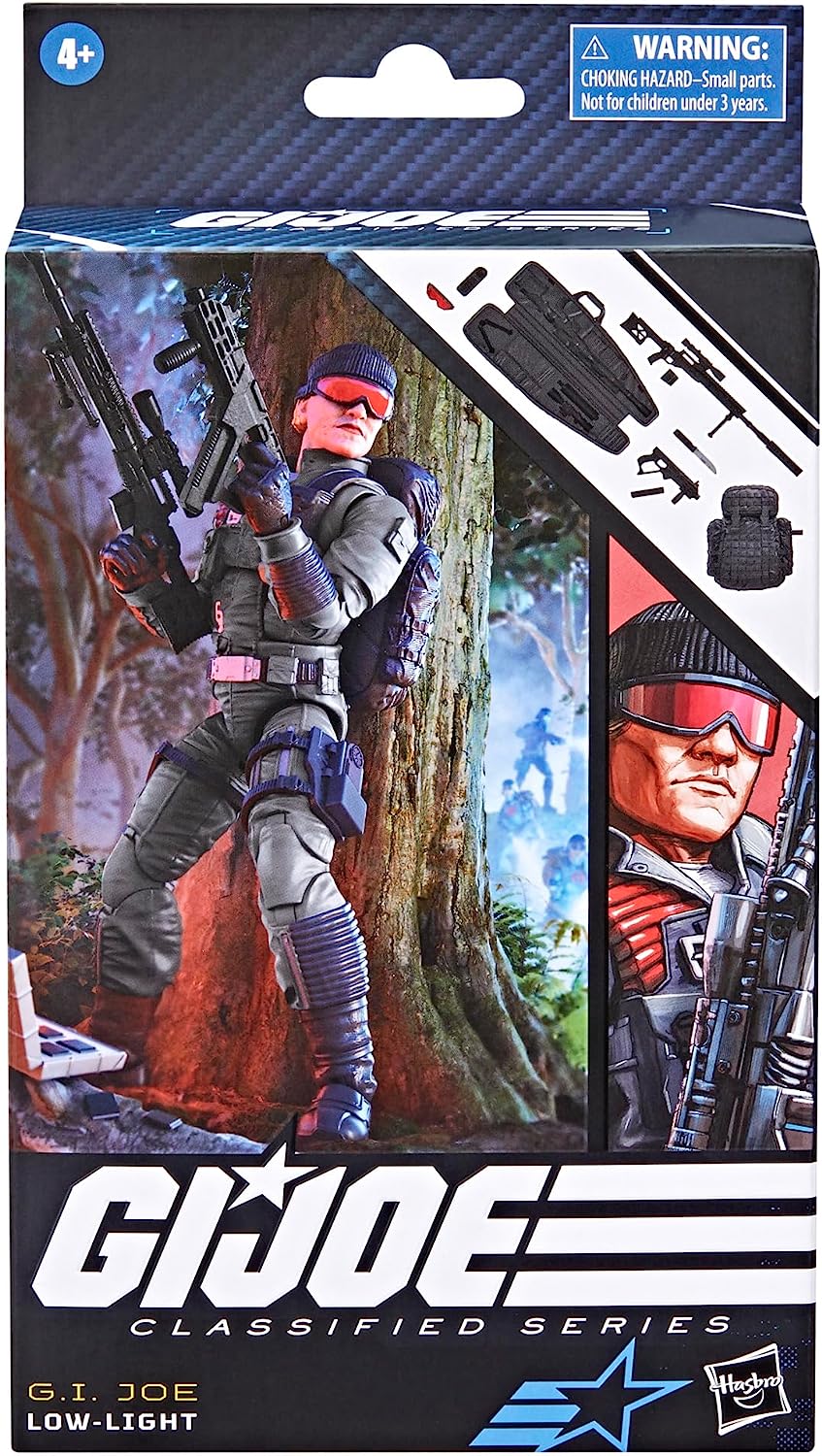 G.I. Joe 6