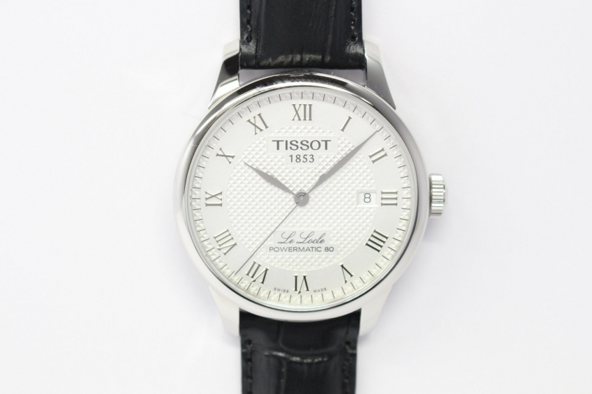 商品紹介｜ROLEX（ロレックス）｜ACTIVE GEARS（アクティブギアーズ）