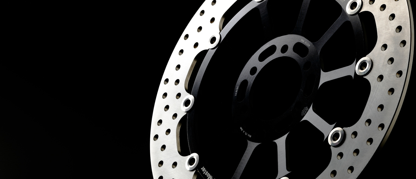 MOTOMASTER(モトマスター)公式ホームページ