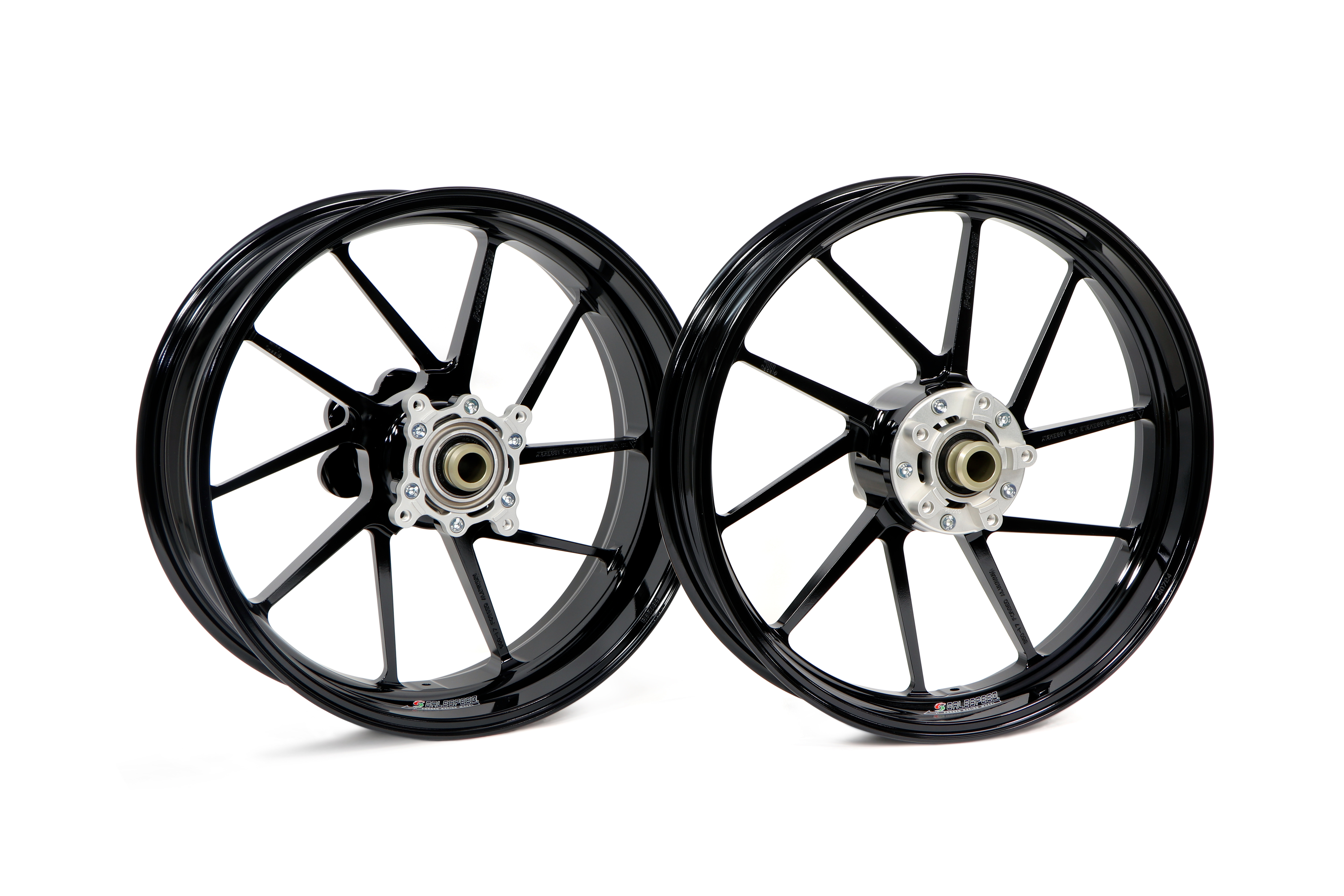 drz400sm用 Excel スポークホイール 純正 drz400sm用 Excel スポーク