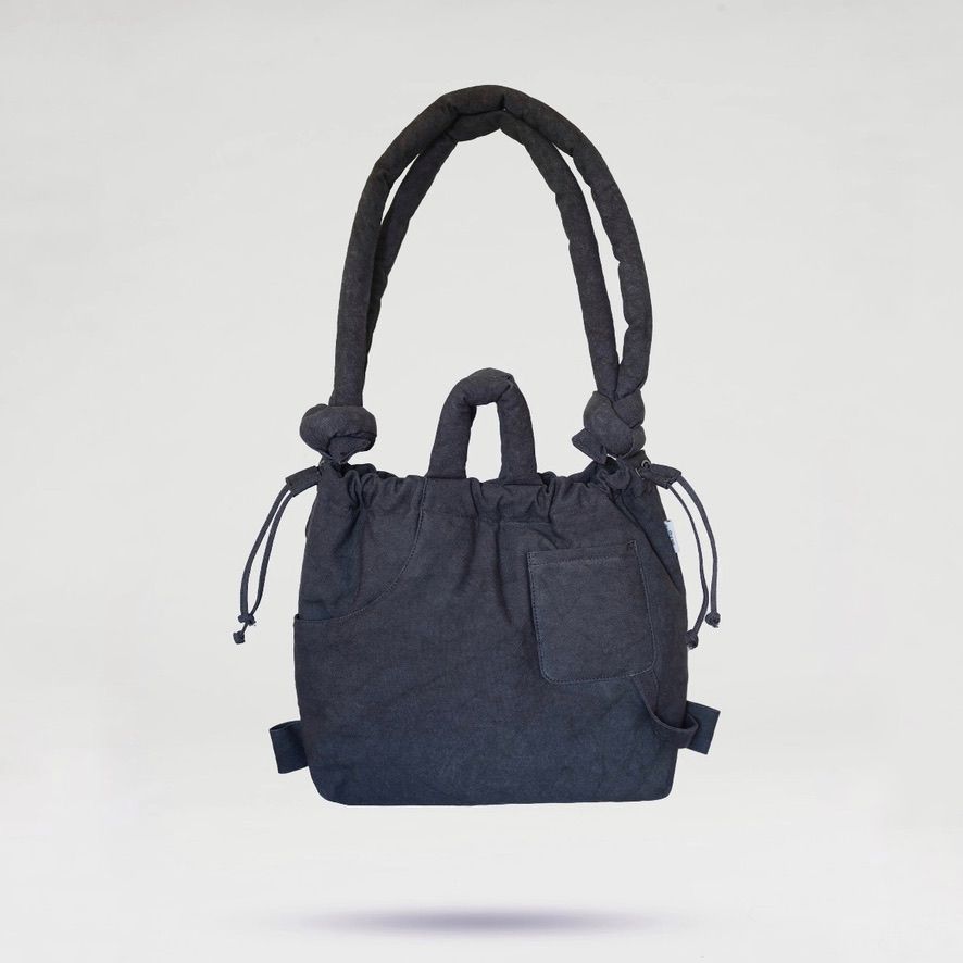 OLEND - 【残りわずか】Ona Washed Bag | ACRMTSM ONLINE STORE