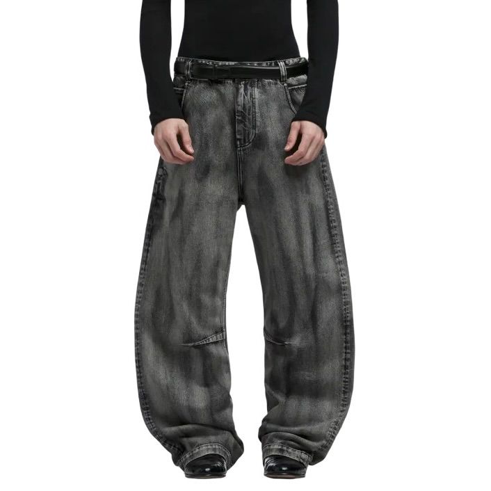 Entire Studios - 【残り一点】Gem Jeans | ACRMTSM ONLINE STORE