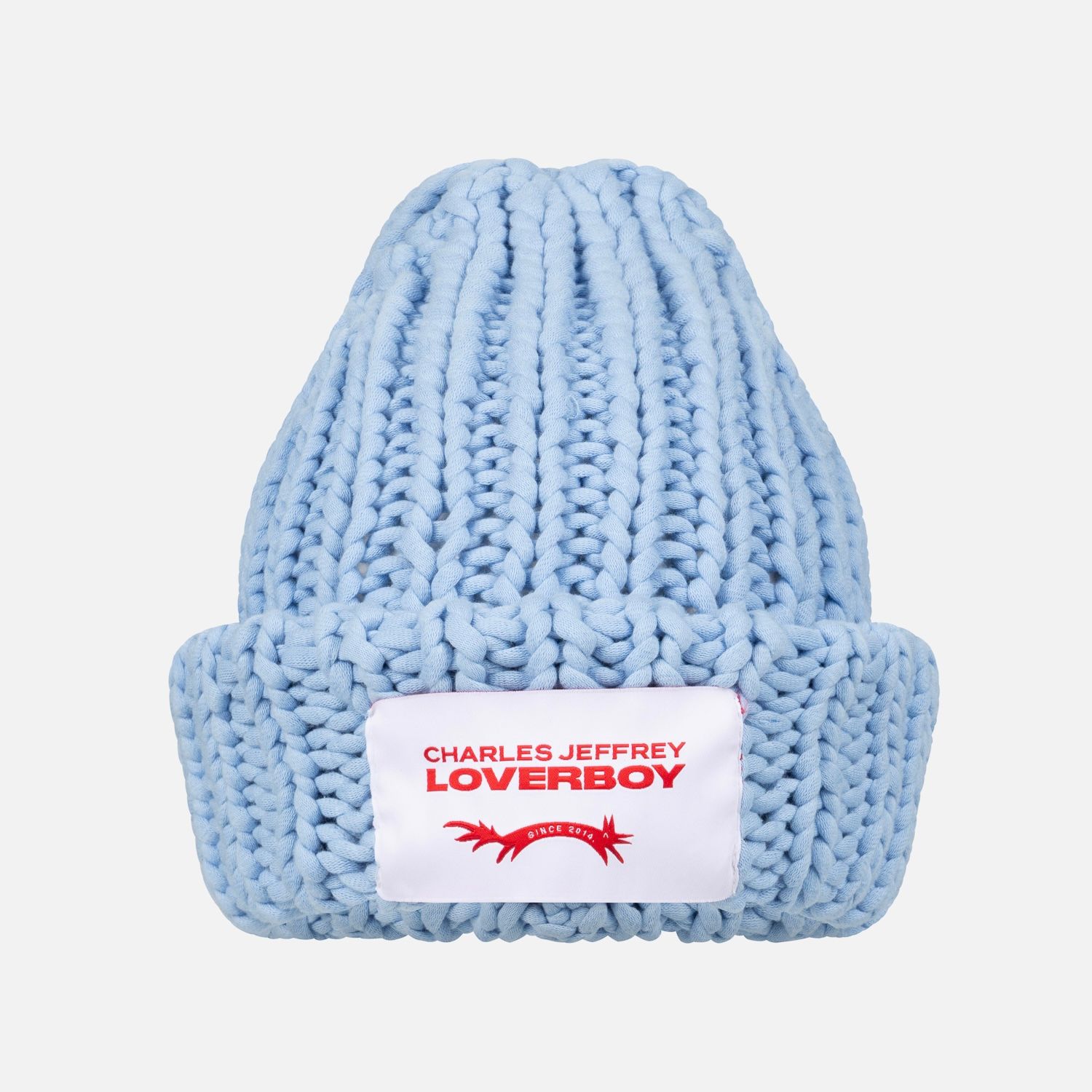 CHARLES JEFFREY LOVERBOY - 【残り一点】Chubby Beanie | ACRMTSM