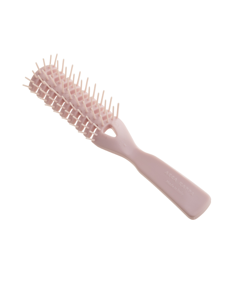 CHOICE 2425 ヘアブラシ CHOICE 2425 ヘアブラシ ニューウェイフォー