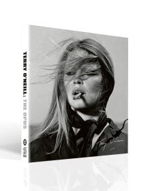 Terry O'Neill - ACC Art Books US