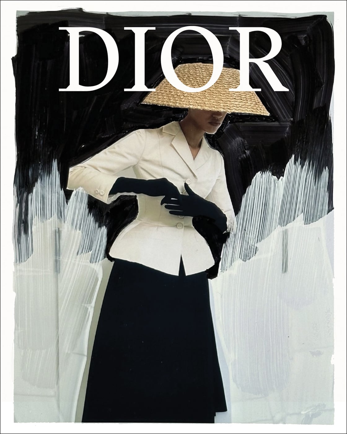 Dior - ACC Art Books UK