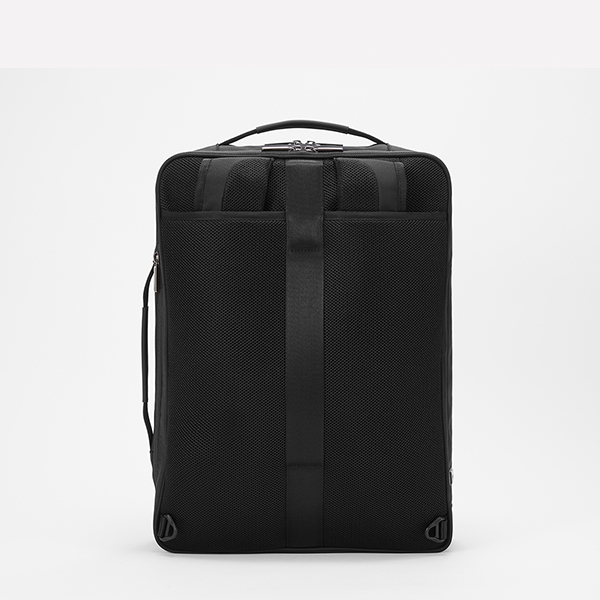 62363｜GADGETABLE-CB｜PRODUCTS｜Official ace Site ［Bag Brands