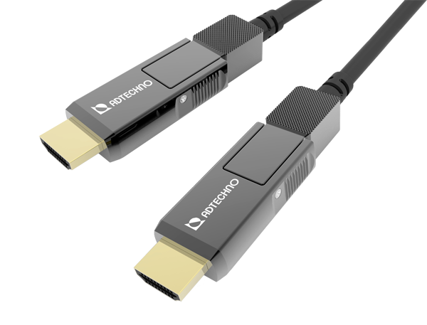 HD-06TX | HDMI信号を非圧縮で伝送可能なHDBaseT™ HDMIエクステンダー