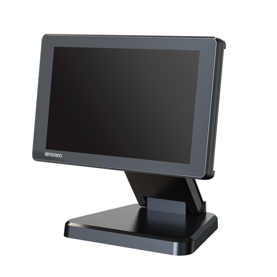 製品検索 | 業務用マルチメディアディスプレイ | ADTECHNO エーディテクノ