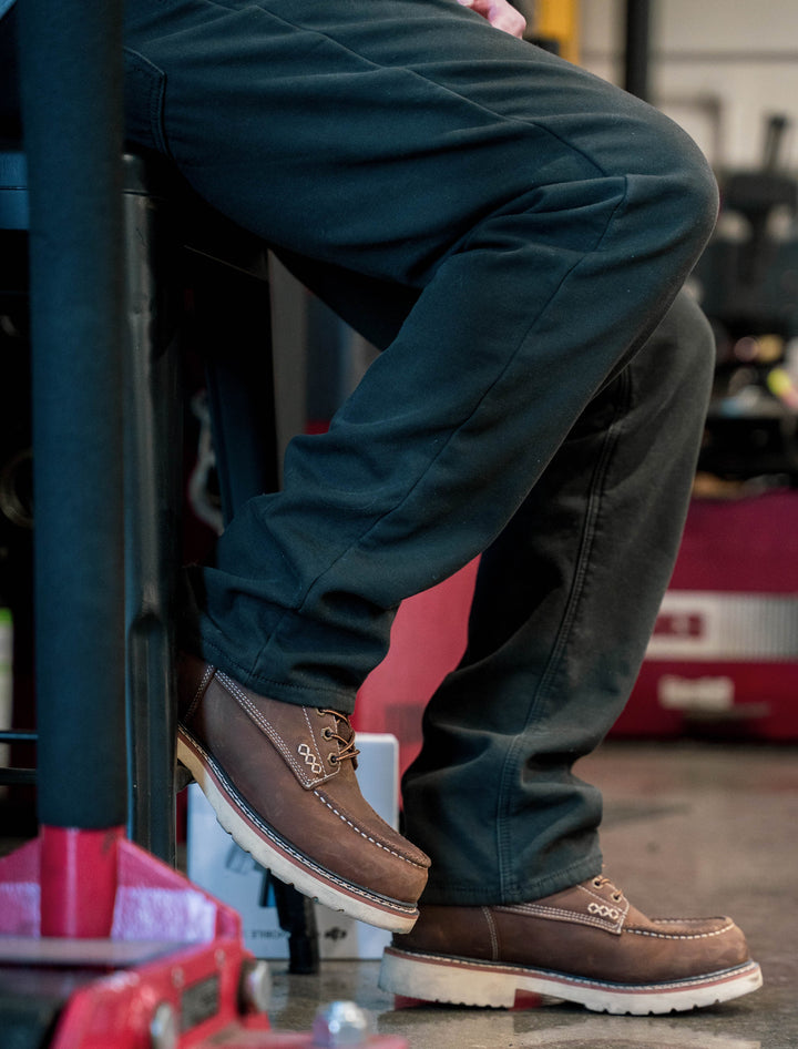 adtec-88rotors-117_f7dfdbab-