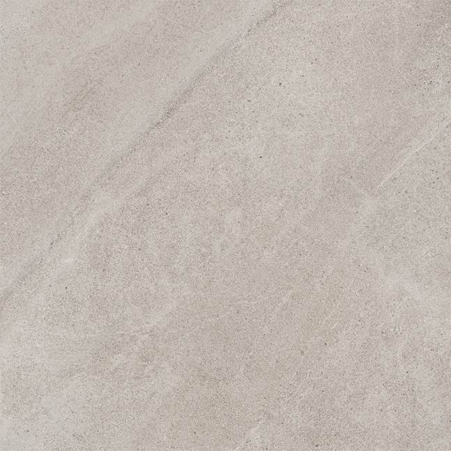 ライムズ14 オイスターライトグレー (ラフグリップ)｜タイルの通販