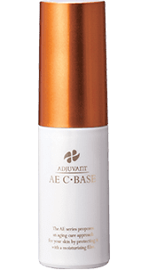 ビューティー ルッソ｜ADJUVANT COSME JAPAN - アジュバンコスメジャパン