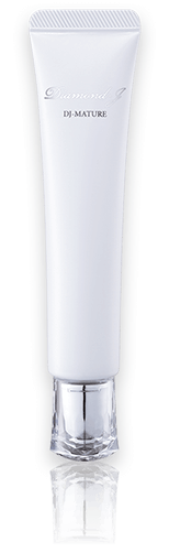 ダイヤモンドJシリーズ｜ADJUVANT COSME JAPAN - アジュバンコスメジャパン