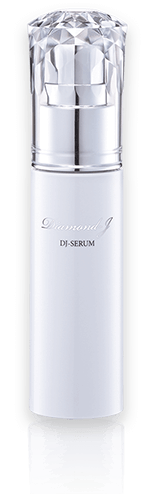DJ マチュア｜ダイヤモンドJシリーズ｜ADJUVANT COSME JAPAN