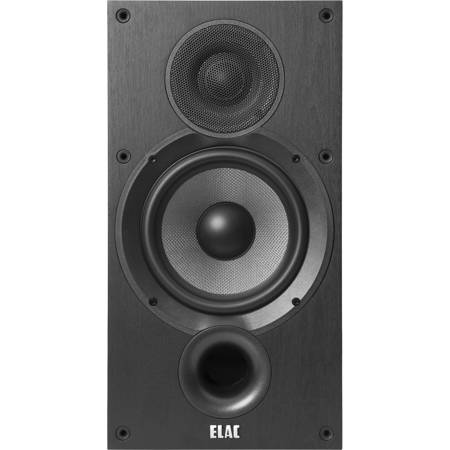 ELAC Debut 2.0 B6.2 6-1/2