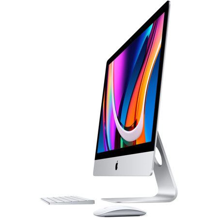 Apple iMac 27