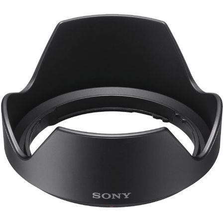 Sony E 35mm f/1.8 OSS Lens for Sony E SEL35F18 - Adorama