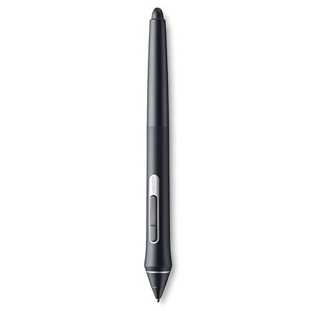 Wacom Pro Pen 2 with Pen Case KP504E - Adorama
