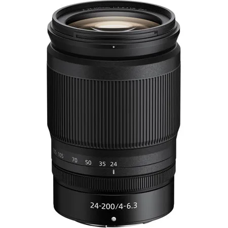 nikon-nikkor-z-24-200mm-f4-