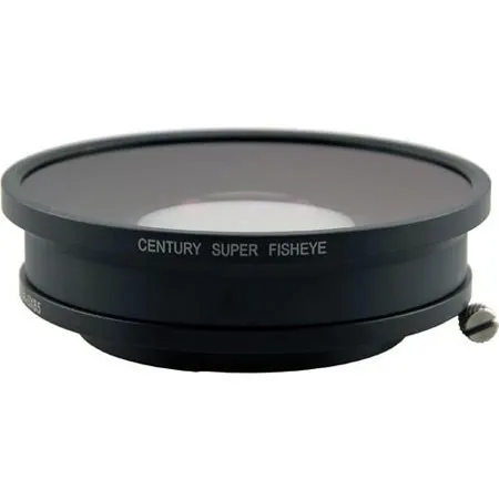 century-optics-super-fisheye-